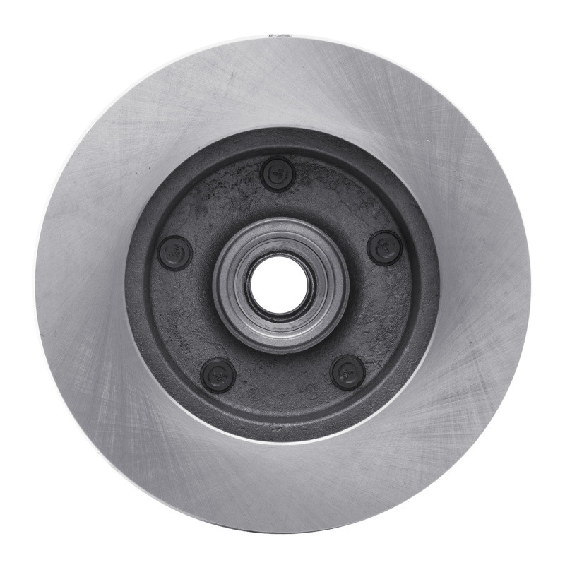 Photo - out of package