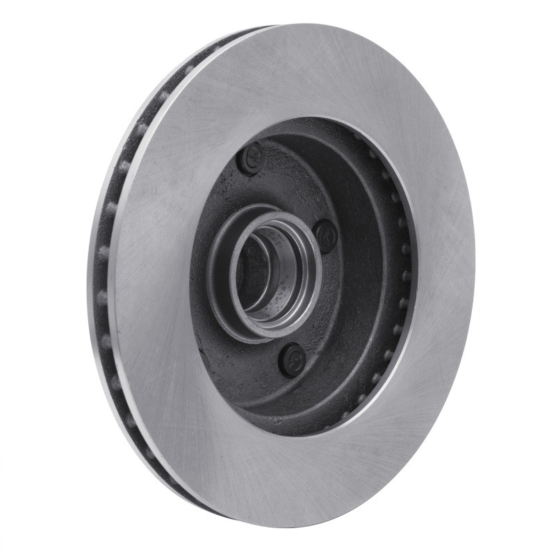 Photo - out of package