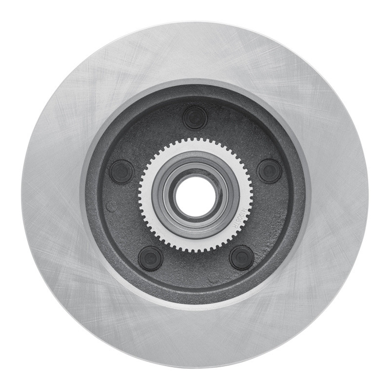 Photo - out of package