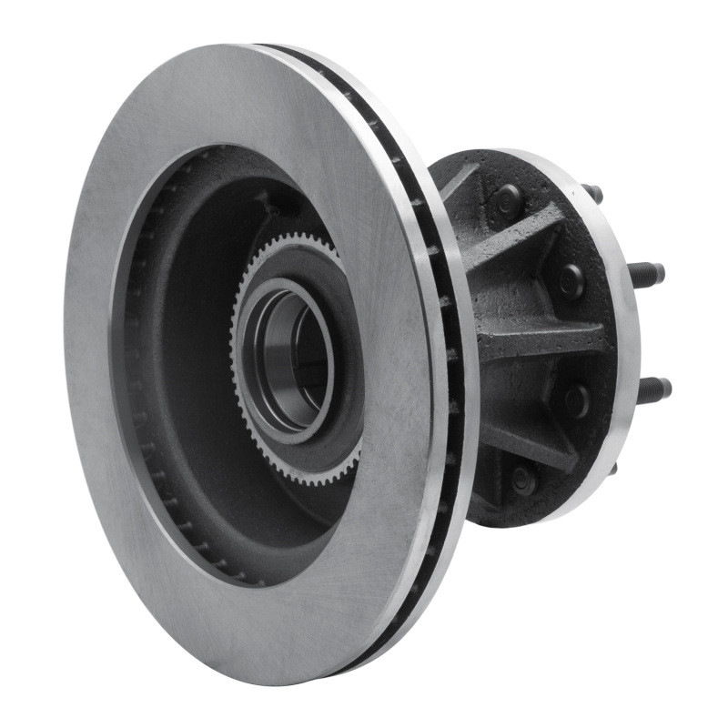 Photo - out of package