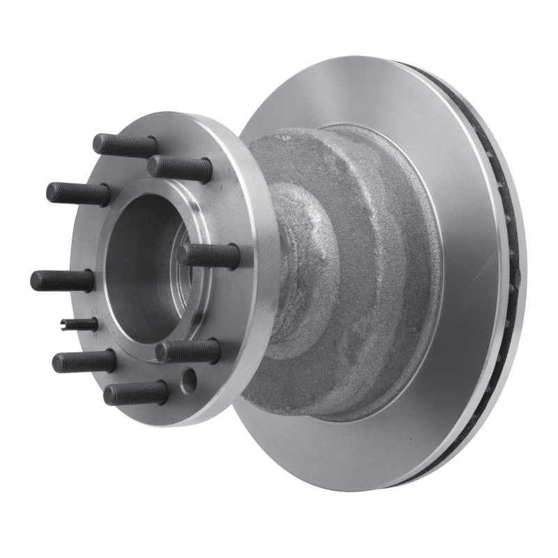 Photo - out of package