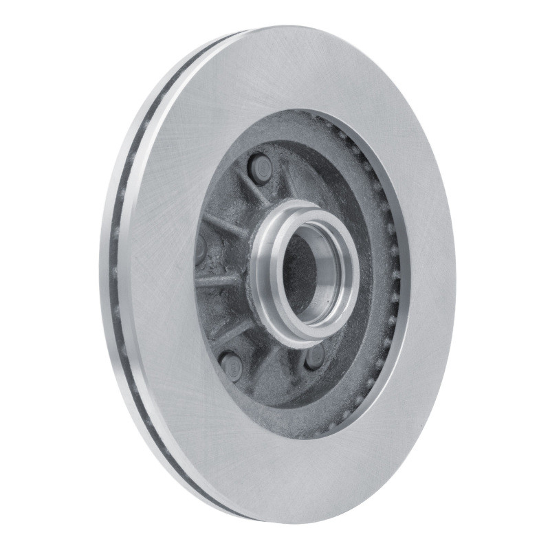 Photo - out of package