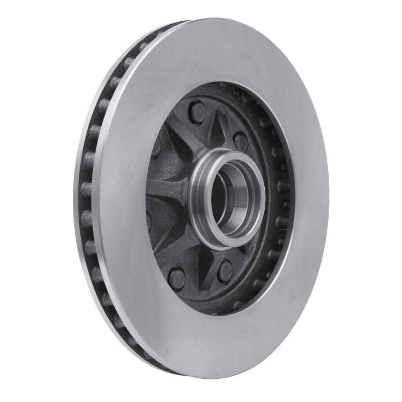 Photo - out of package