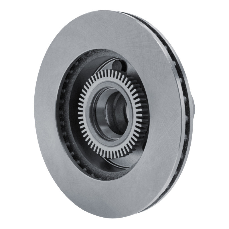 Photo - out of package