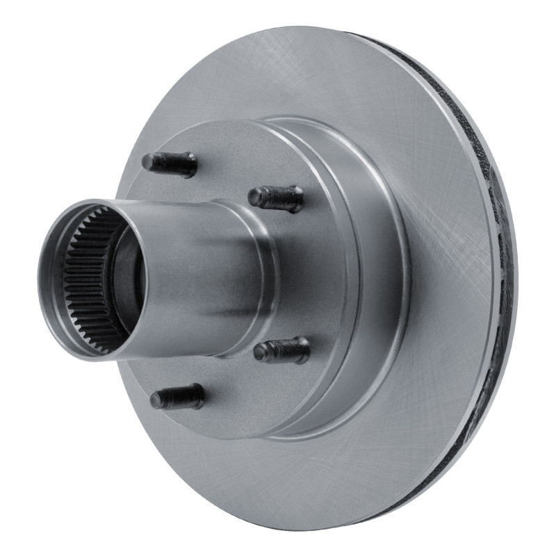 Photo - out of package