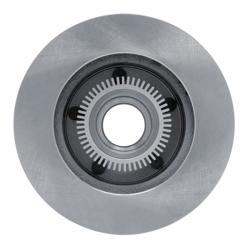 Photo - out of package