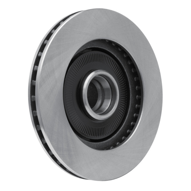 Photo - out of package