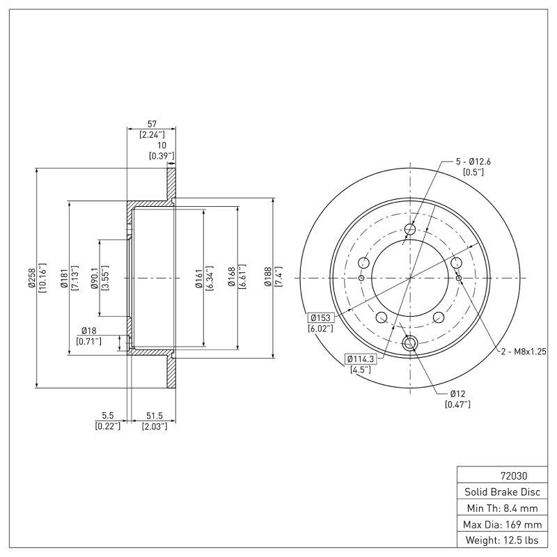 Photo - out of package