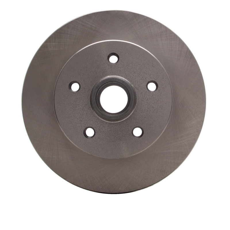 Photo - Primary