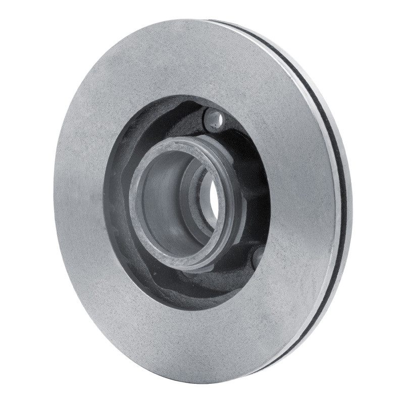 Photo - out of package