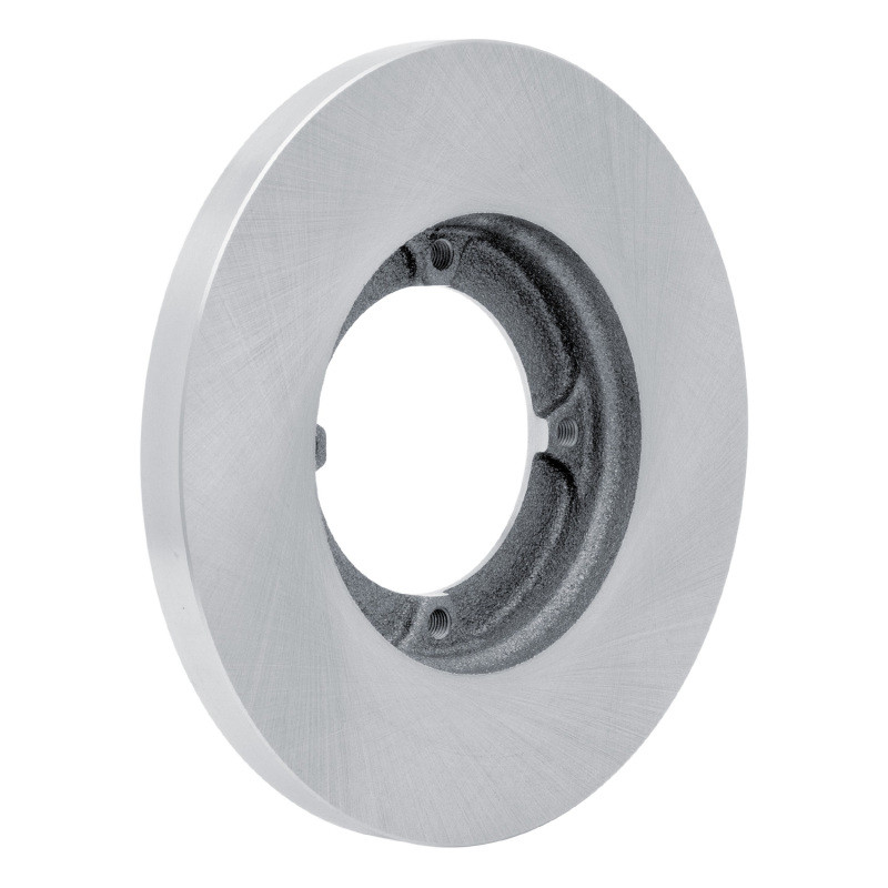 Photo - out of package