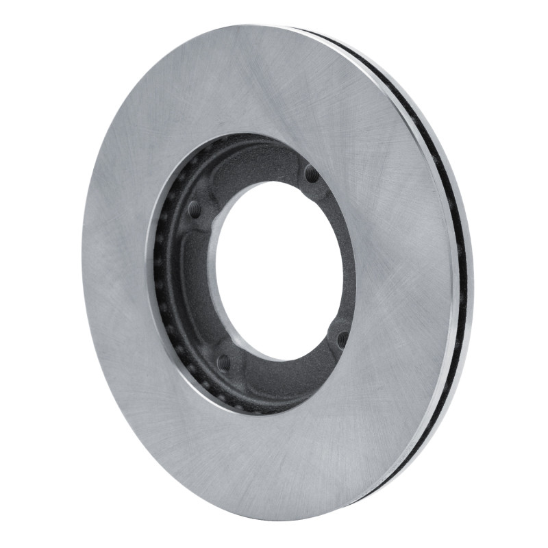 Photo - out of package