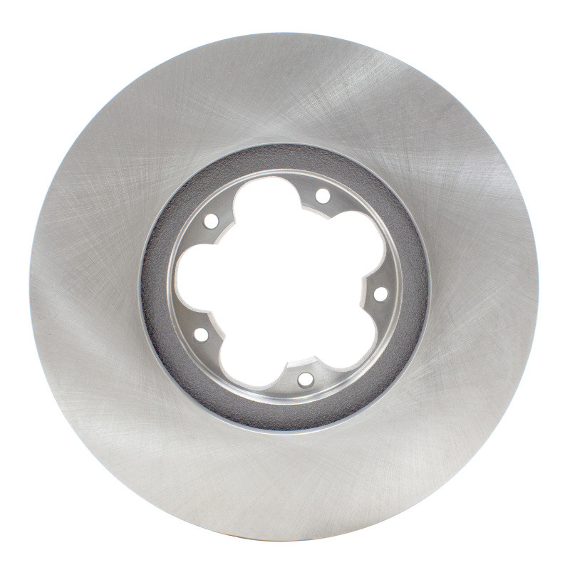 Photo - out of package