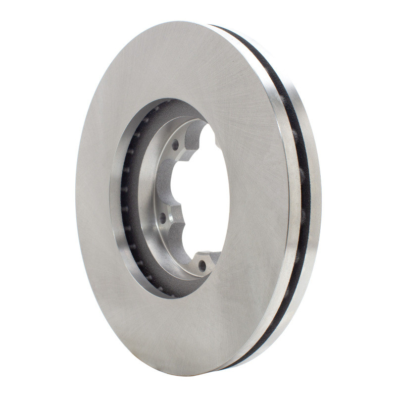 Photo - out of package