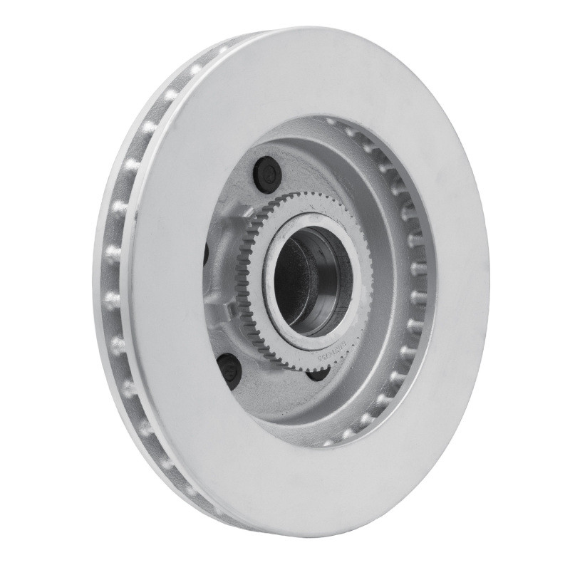 Photo - out of package