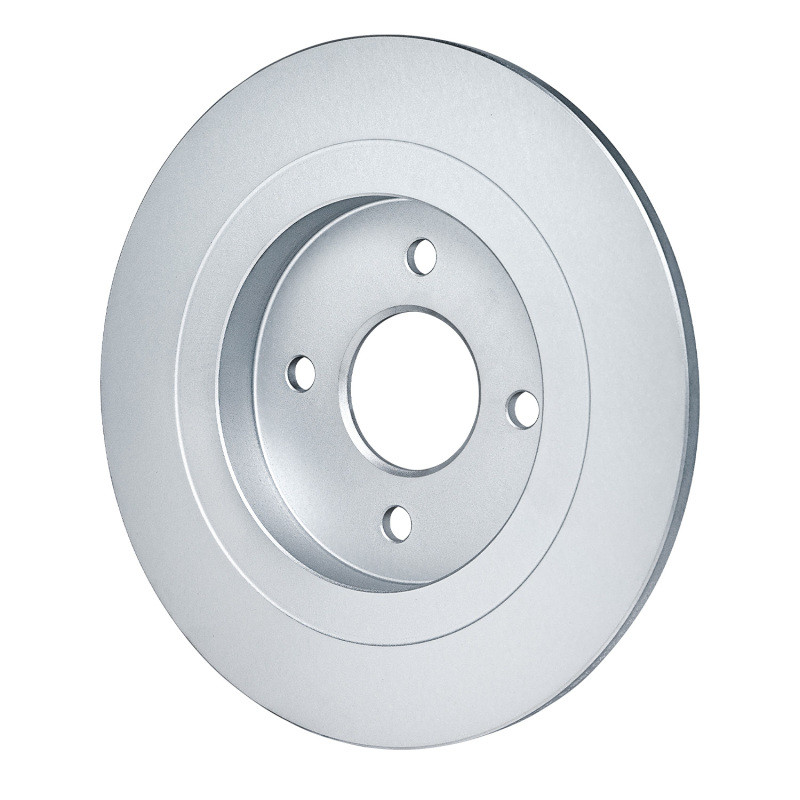 Photo - out of package