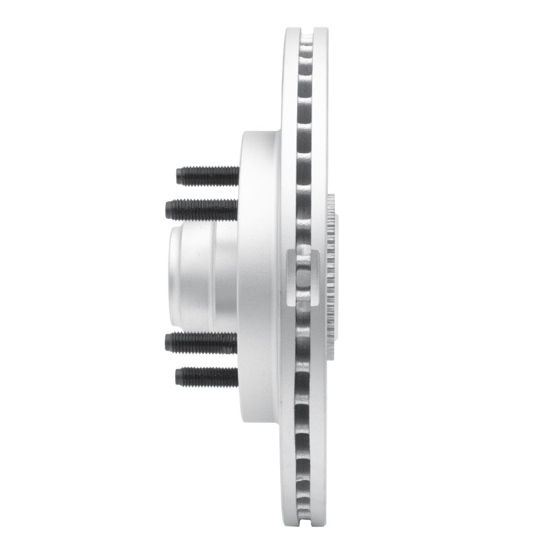 Photo - out of package