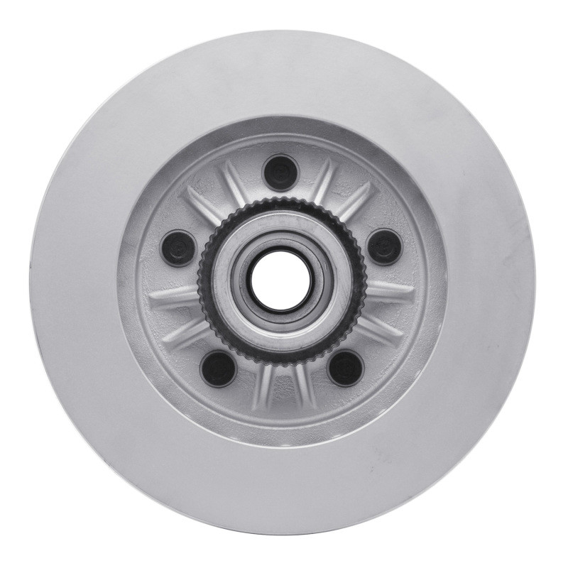 Photo - out of package