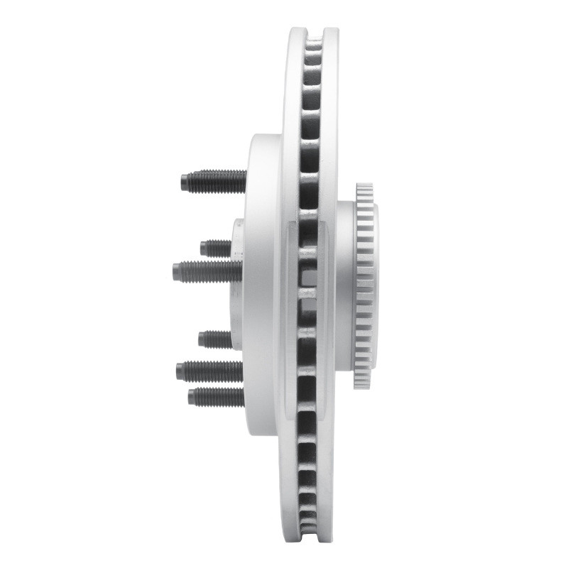 Photo - out of package