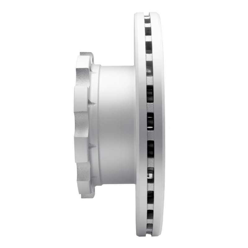 Photo - out of package