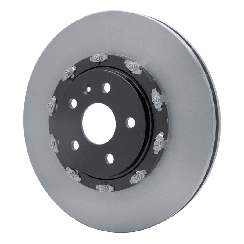 Photo - out of package