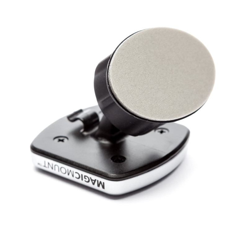 Autometer Mobile Device Mount Scosche MagicMount - Pro Dash For Dashlink - 5325