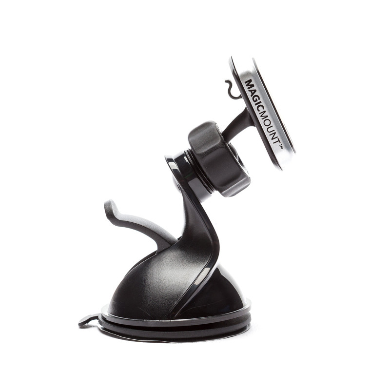 Autometer Mobile Device Mount Scosche MagicMount - Pro Dash/Window For Dashlink - 5327