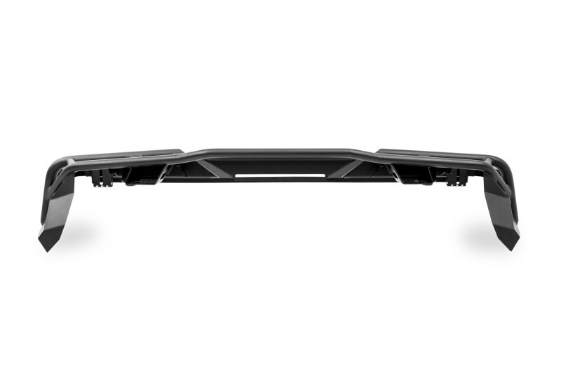 DV8 Offroad 2019-2026 Ram 1500 Rear Tube Bumper - RBDR1-04 Photo - out of package