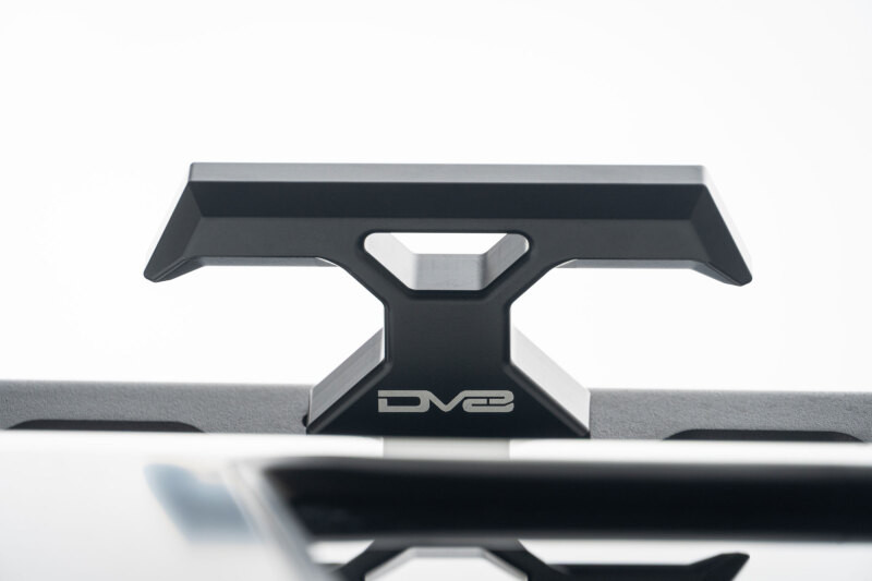 DV8 Offroad Billet Utility Handle | Pair - RRHG-01 Photo - out of package