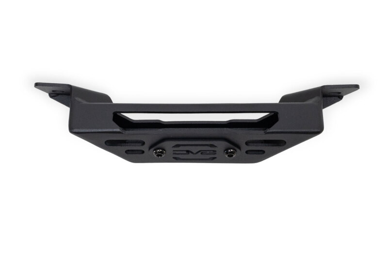 DV8 Offroad Roof Rack Handle | Pair - RRHG-02 Photo - out of package
