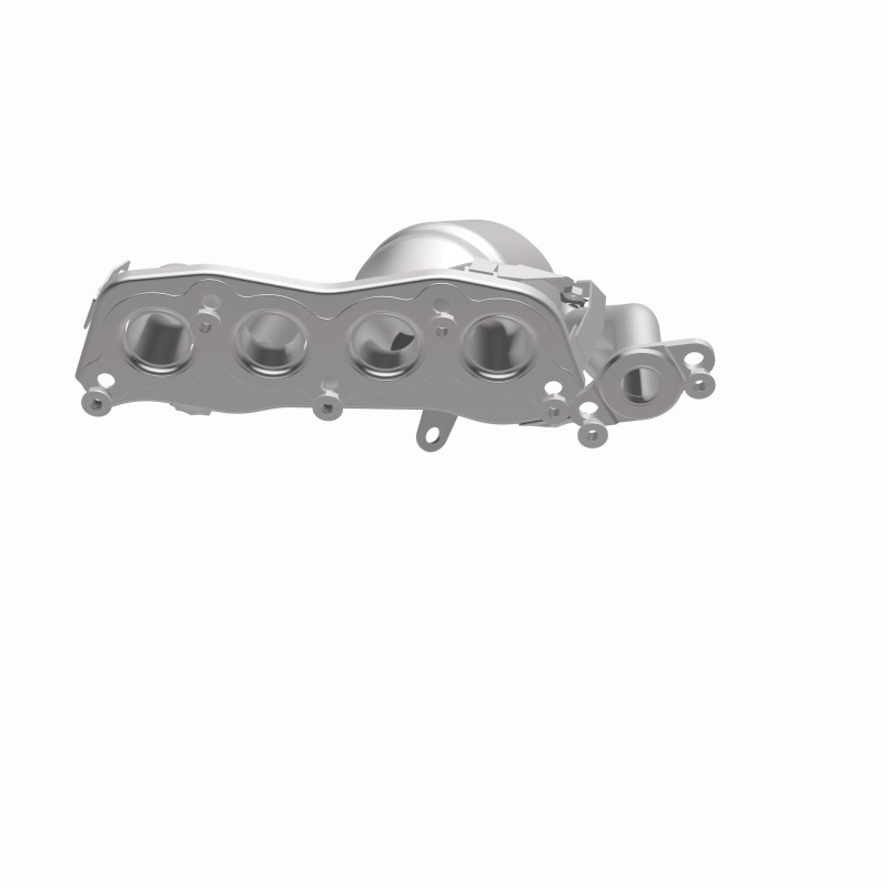 MagnaFlow DF Conv 2019 Lexus UX200 2.0L - 22-262 360 Degree Image Set