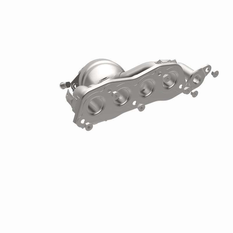 MagnaFlow DF Conv 2019 Lexus UX200 2.0L - 22-262 360 Degree Image Set