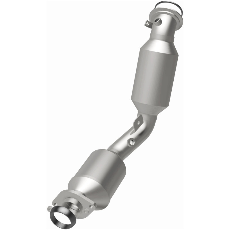 MagnaFlow DF Conv 22-24 Tundra 3.4 Left OEM - 280754 Photo - out of package
