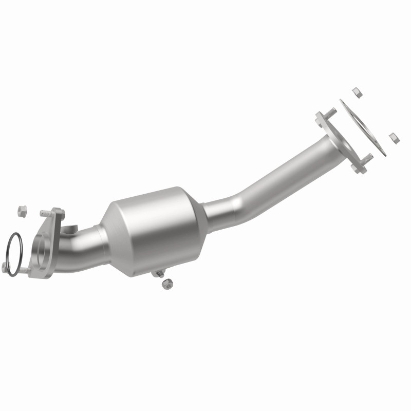 MagnaFlow DF Conv 18-21 Infiniti Q50 3.0L - 6571415 360 Degree Image Set