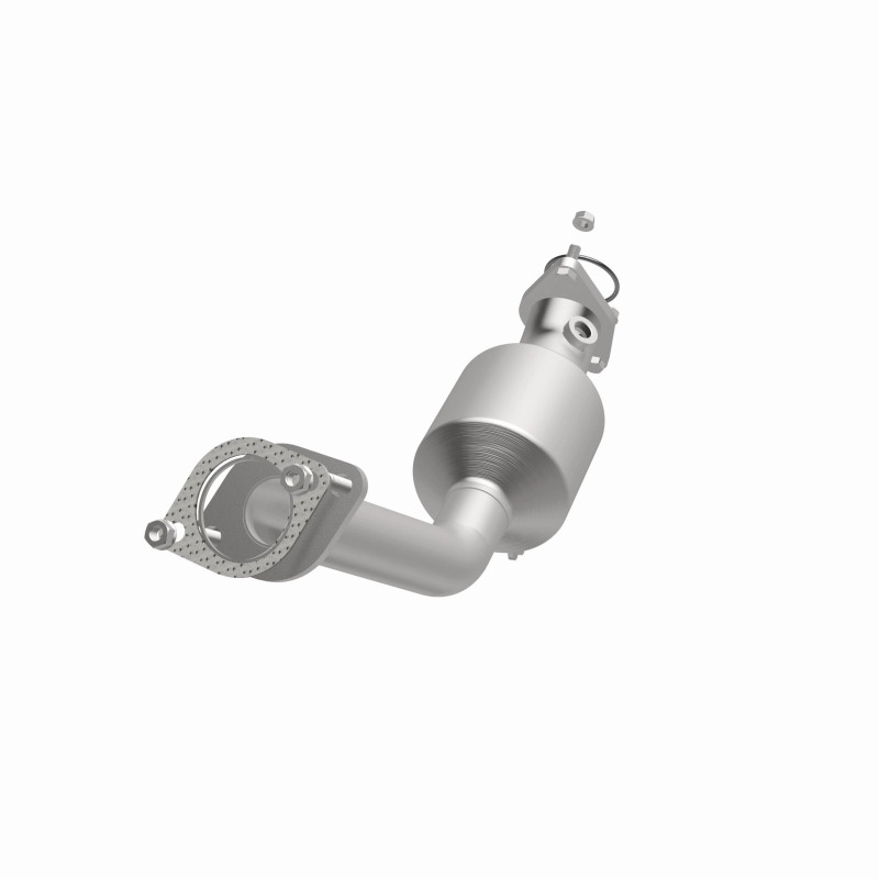 MagnaFlow DF Conv 18-21 Infiniti Q50 3.0L - 6571415 360 Degree Image Set