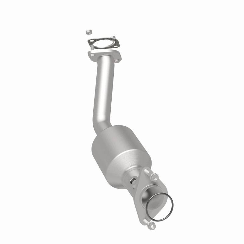 MagnaFlow DF Conv 18-21 Infiniti Q50 3.0L - 6571415 360 Degree Image Set