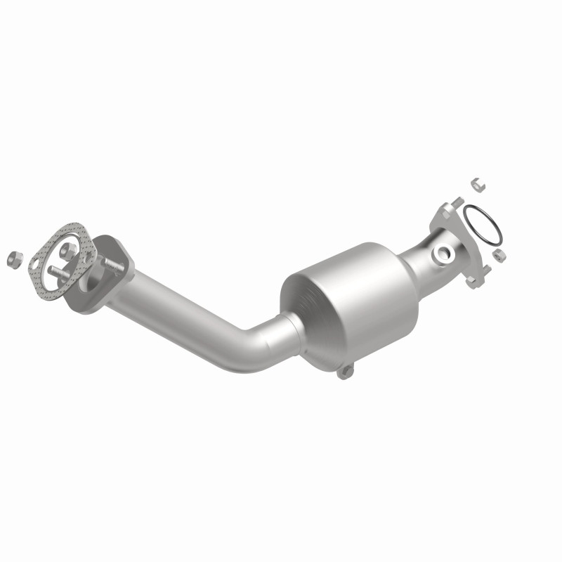 MagnaFlow DF Conv 18-21 Infiniti Q50 3.0L - 6571415 360 Degree Image Set