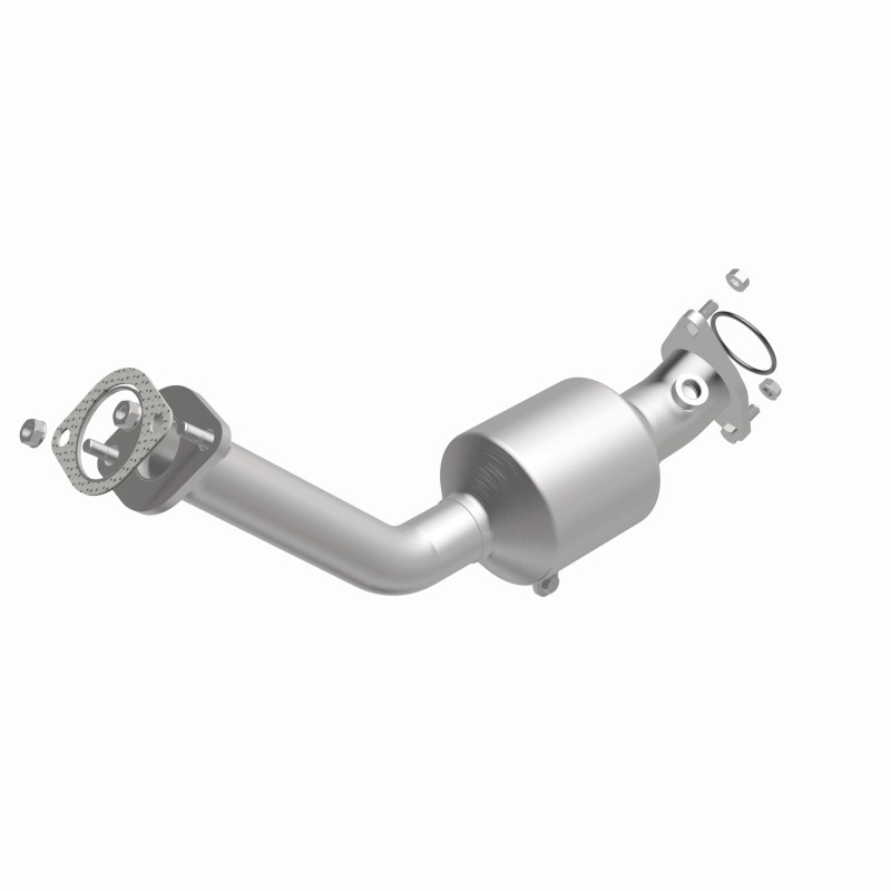 MagnaFlow DF Conv 18-21 Infiniti Q50 3.0L - 6571415 360 Degree Image Set
