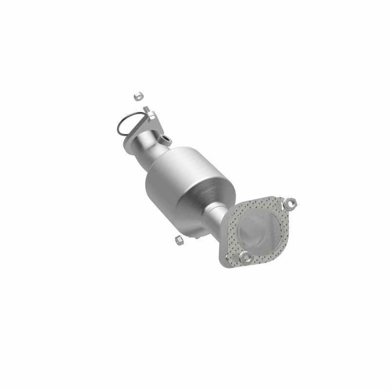 MagnaFlow DF Conv 18-21 Infiniti Q50 3.0L - 6571415 360 Degree Image Set