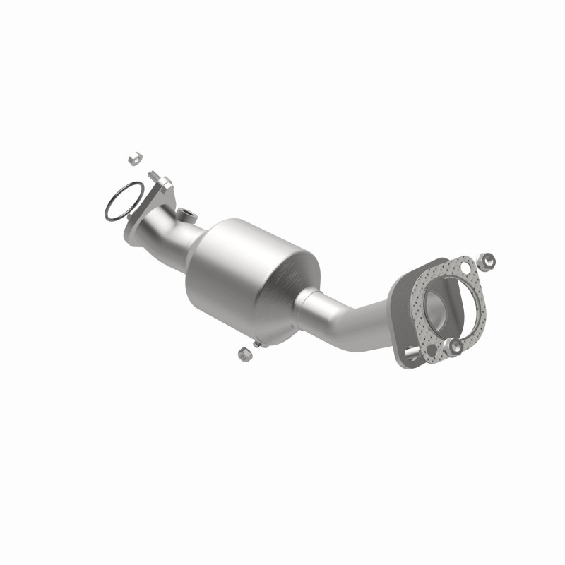 MagnaFlow DF Conv 18-21 Infiniti Q50 3.0L - 6571415 360 Degree Image Set