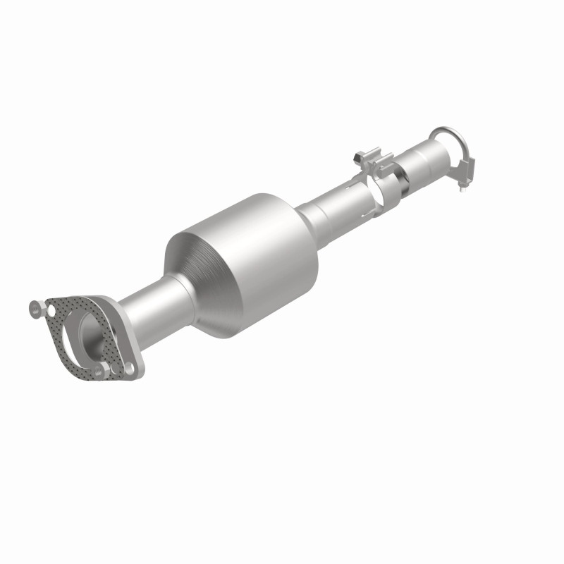 MagnaFlow DF Conv 18-20 Kia Rio 1.6L - 6571924 360 Degree Image Set