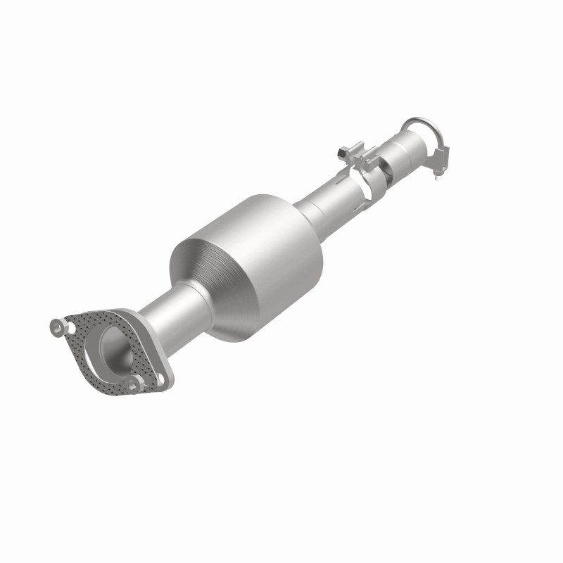 MagnaFlow DF Conv 18-20 Kia Rio 1.6L - 6571924 360 Degree Image Set
