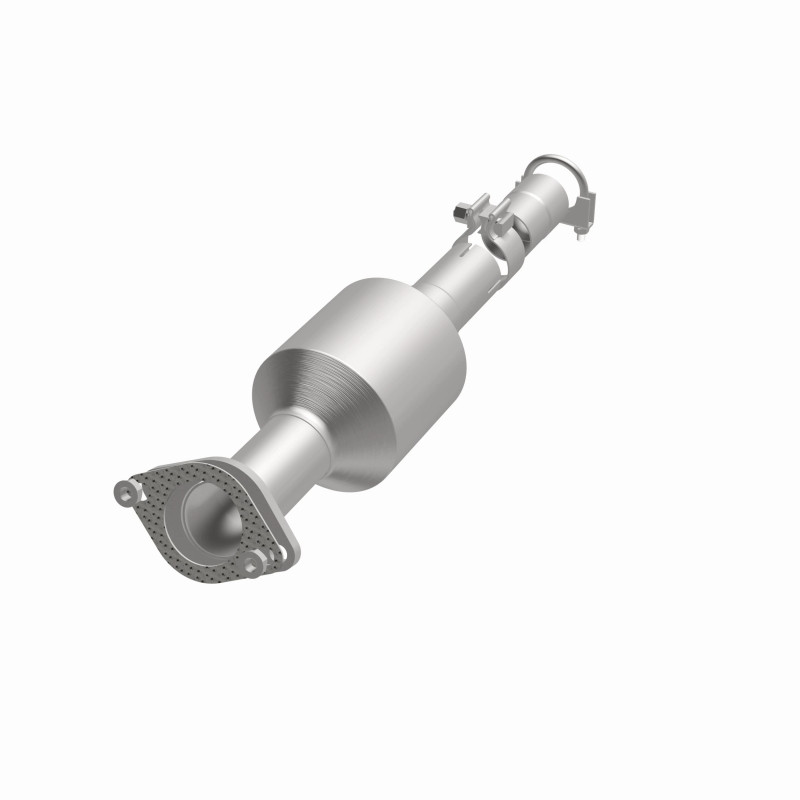 MagnaFlow DF Conv 18-20 Kia Rio 1.6L - 6571924 360 Degree Image Set