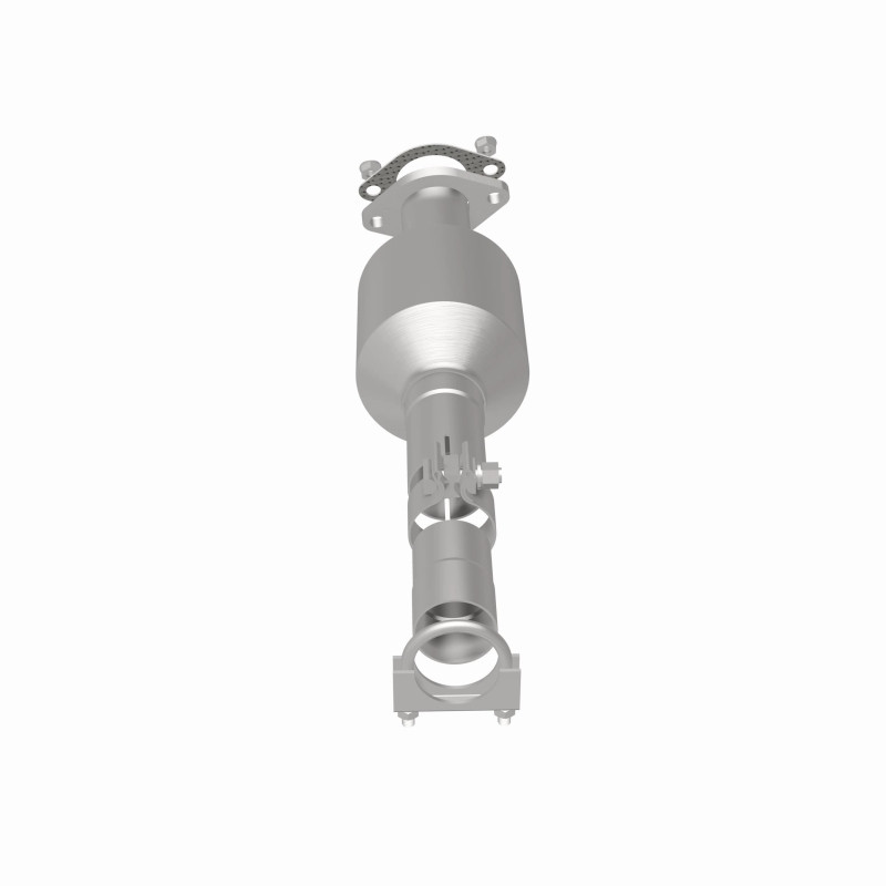 MagnaFlow DF Conv 18-20 Kia Rio 1.6L - 6571924 360 Degree Image Set