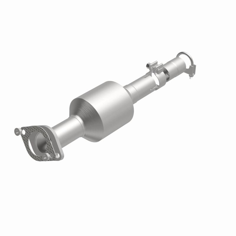 MagnaFlow DF Conv 18-20 Kia Rio 1.6L - 6571924 360 Degree Image Set