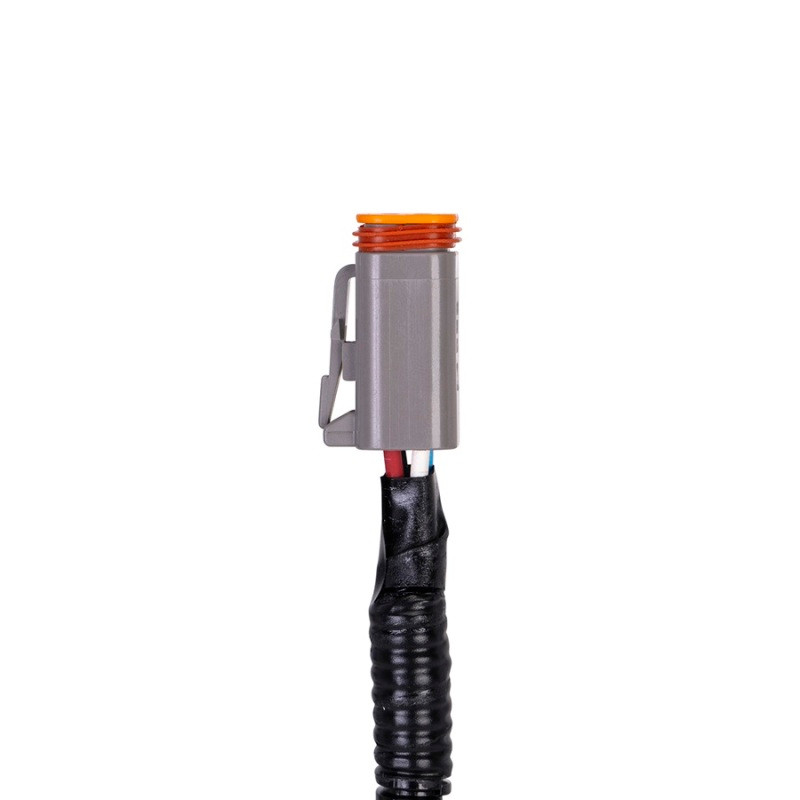 SPAL Jumper Harness for Brushless Fans - SBL-TS-HARN-PKG User 1
