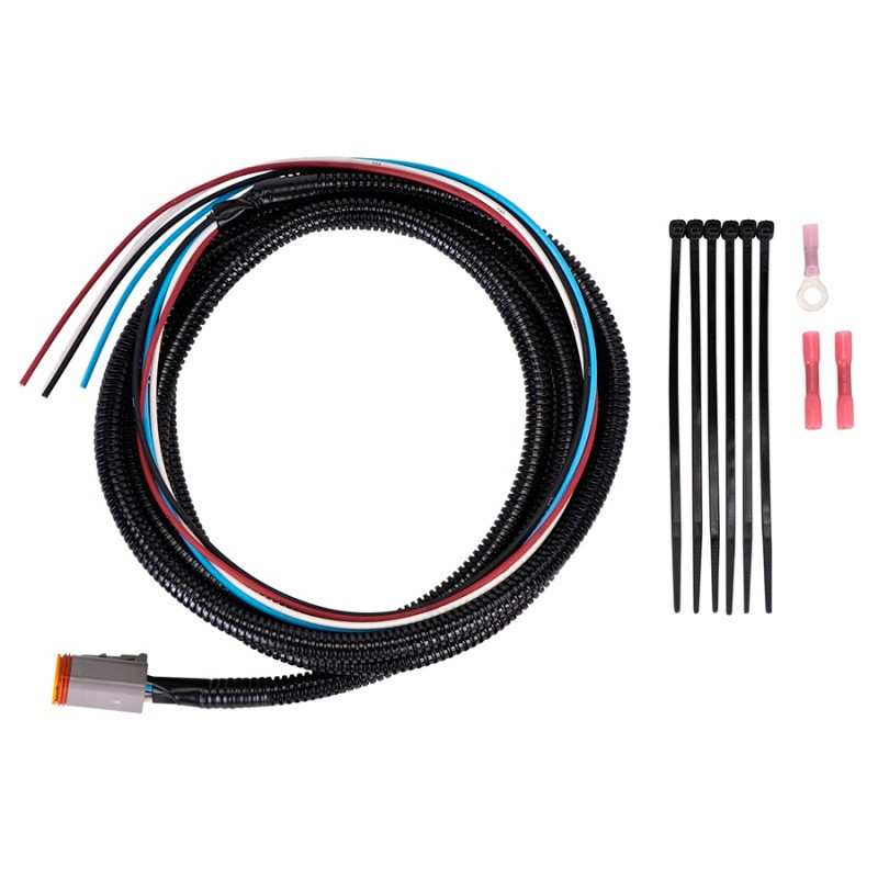 SPAL Jumper Harness for Brushless Fans - SBL-TS-HARN-PKG User 1