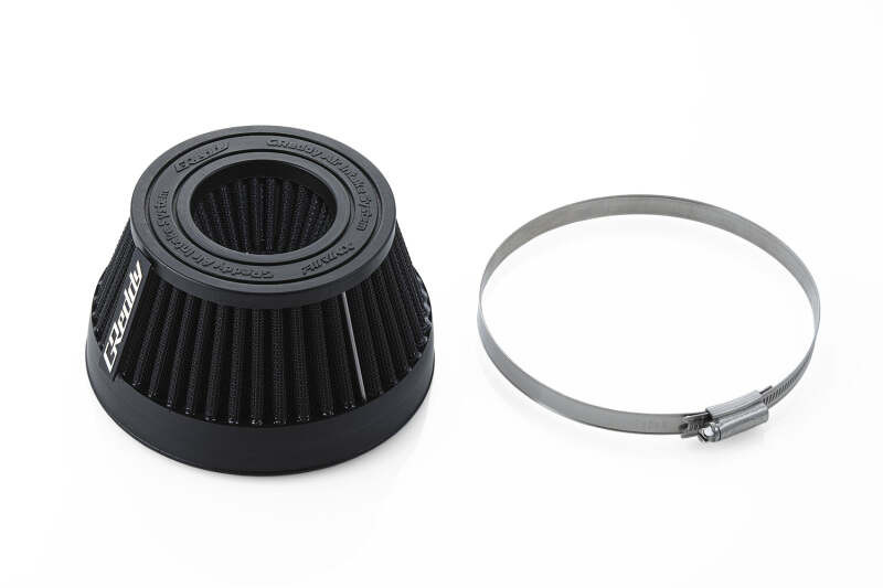 GReddy AIRINX S136 Filter Element - 12500060 Photo - Primary