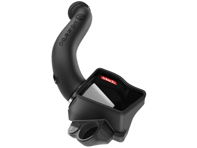 aFe 21-26 Kia K5 GT L4-2.5L (t) Takeda Stage-2 Cold Air Intake System w/ Pro DRY S Filter - 56-10073D Photo - Primary