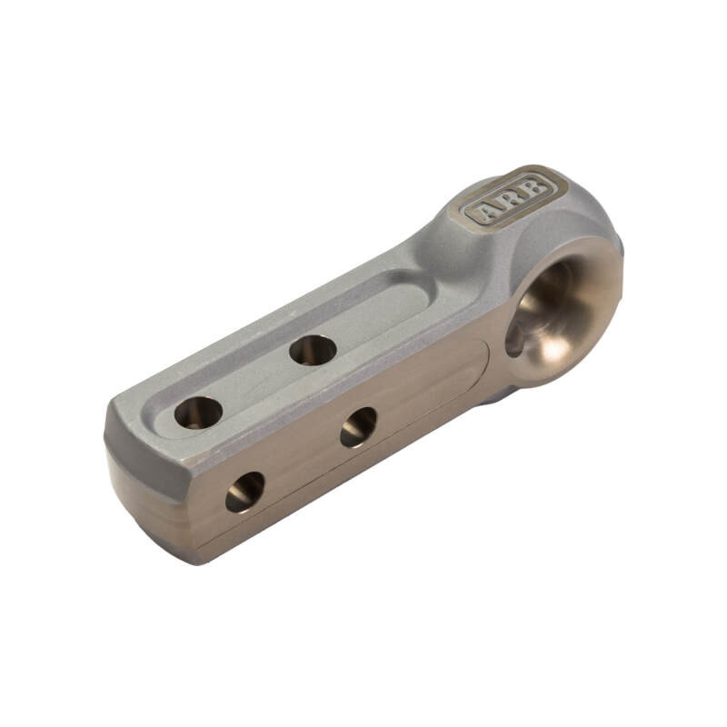 ARB Forged Recovery Hitch - 10100080 Photo - out of package